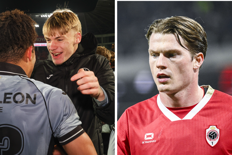 ontdek hoe cavaliers vmi verslaan in de spannende woensdagwedstrijd. lees het laatste nieuws en hoogtepunten van de wedstrijd.
