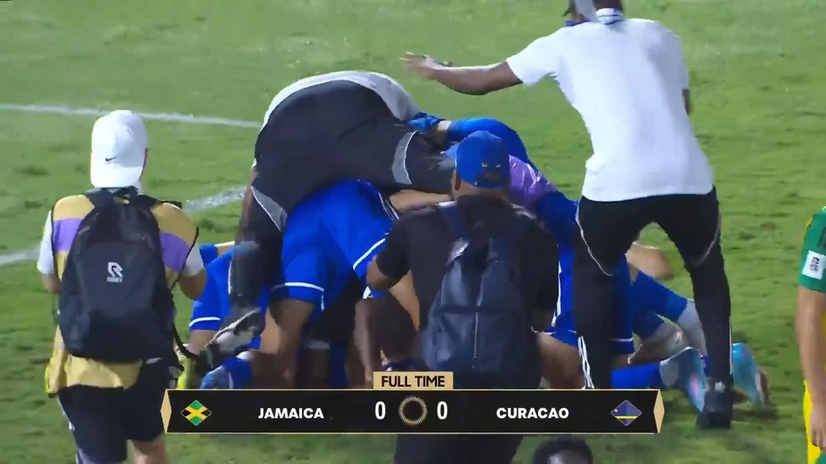 ontdek onze voorspelling voor de wk 2026-wedstrijd tussen duitsland en curaçao, inclusief analyses en verwachtingen.