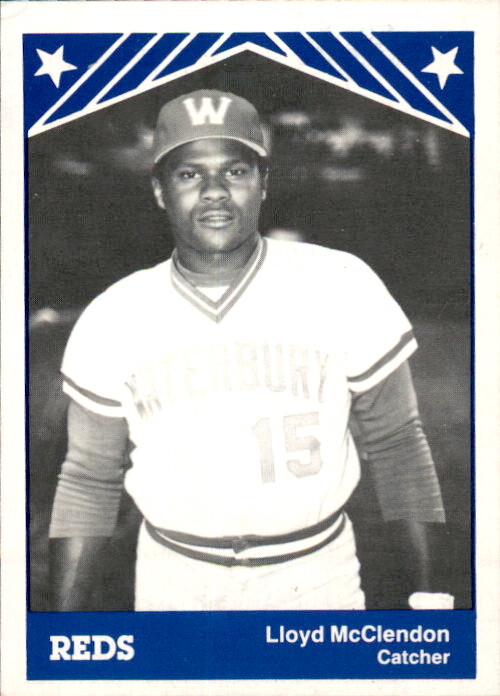 ontdek het beste van indiana honkbal met de topteams in jacksonville. volg spannende wedstrijden, spelersnieuws en meer!