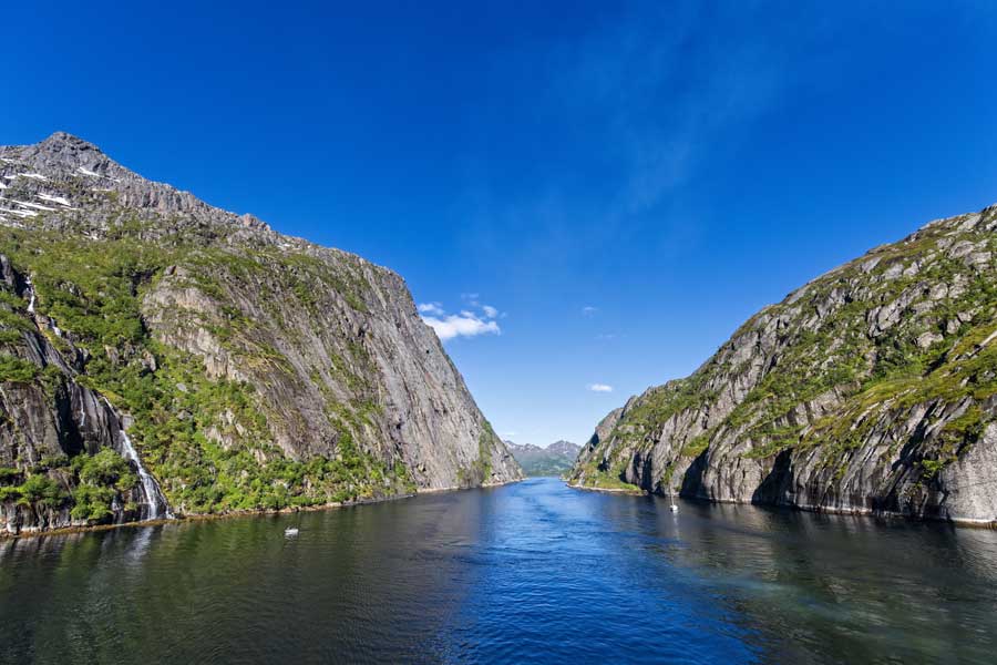 ontdek alles over de noorse kampioenschappen 2026 in bergen: data, locaties en deelnemende atleten van dit spannende sportevenement.