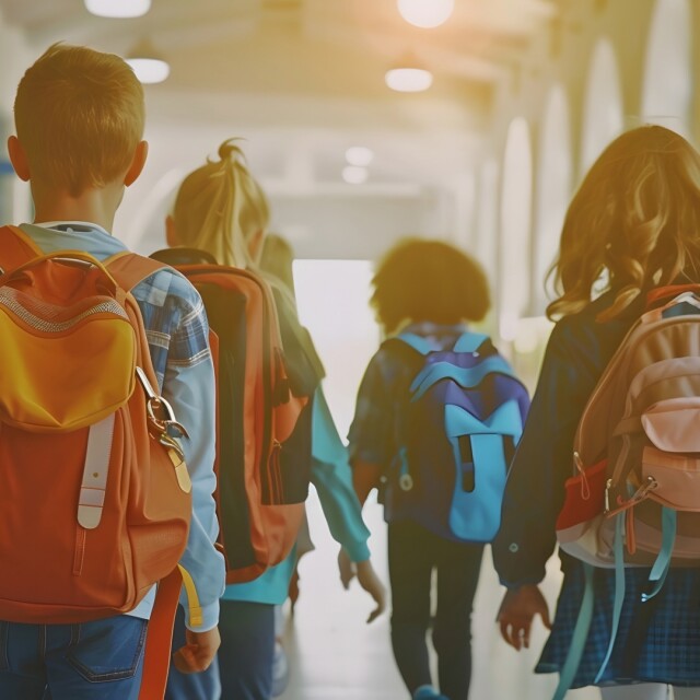 ontdek de opstellingen en werpvolgorde voor de openingsdag van het seizoen. blijf op de hoogte van alle belangrijke spelers en strategieën voor de eerste wedstrijd.
