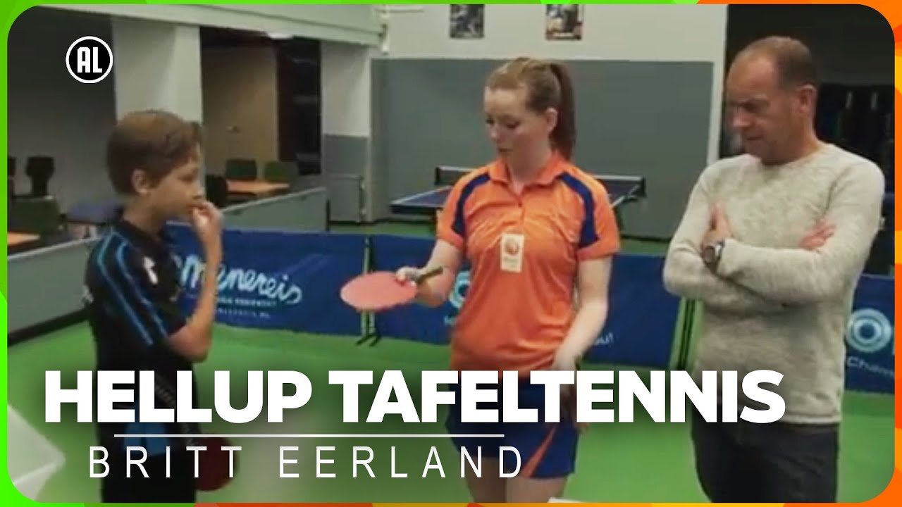 st. louis tafeltennis: beleef altijd spannende wedstrijden en plezier voor spelers van alle niveaus.