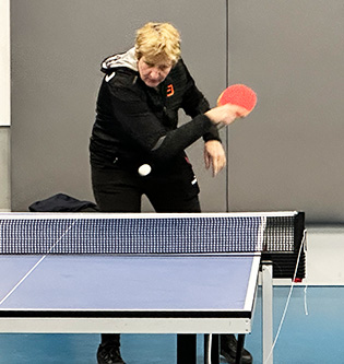 doe mee aan het tafeltennistoernooi en steun de strijd tegen kinderkanker in new jersey. samen maken we het verschil voor zieke kinderen.
