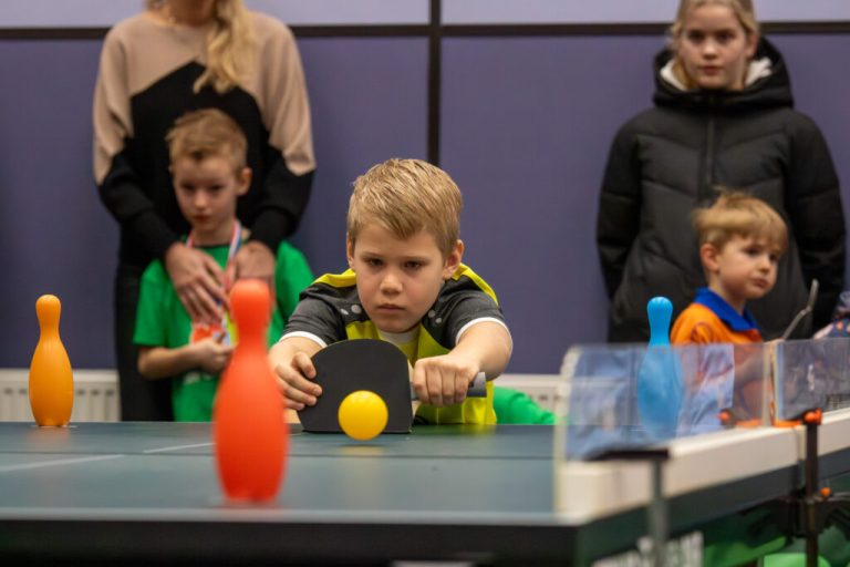doe mee aan ons tafeltennistoernooi in nj en steun de strijd tegen kinderkanker. samen maken we een verschil voor zieke kinderen.