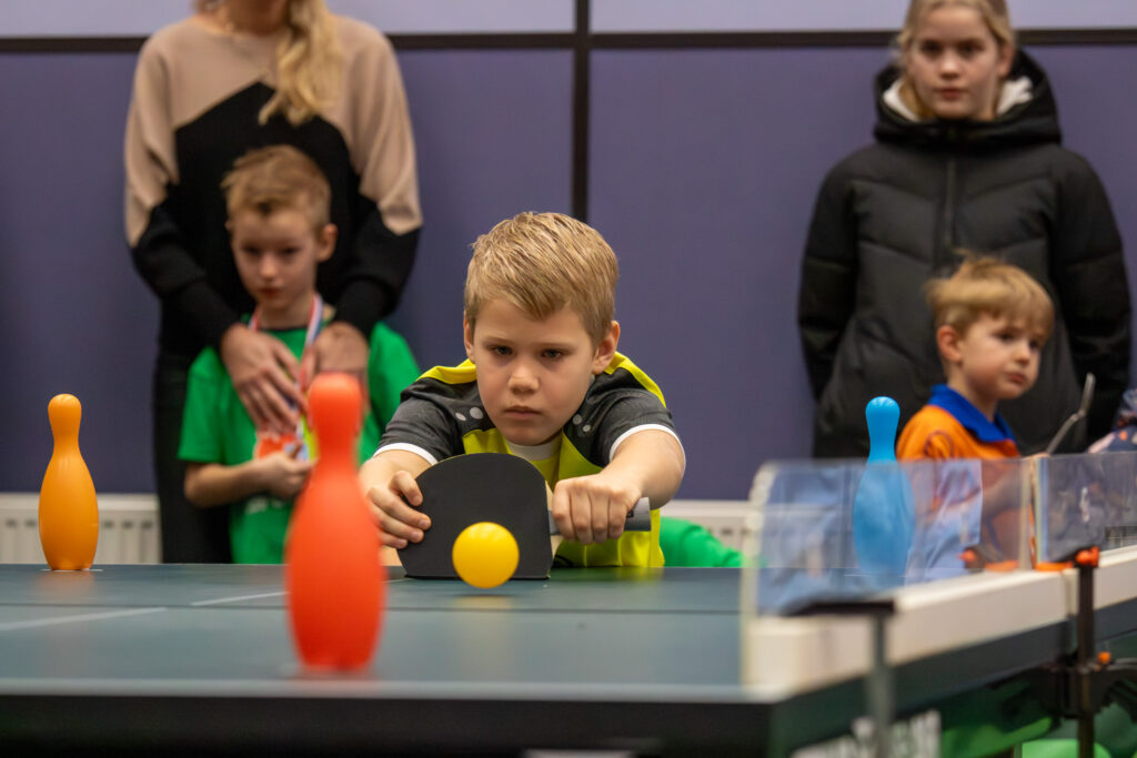 doe mee aan ons tafeltennistoernooi in nj en steun de strijd tegen kinderkanker. samen maken we een verschil voor zieke kinderen.