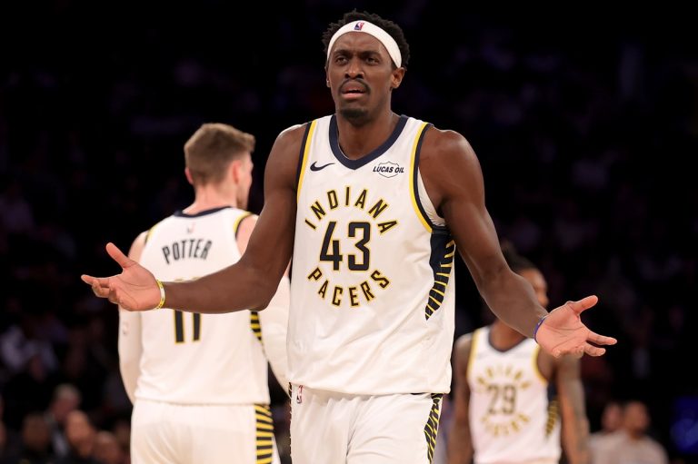 ontdek de top 68 mannenteams in basketbal voor het seizoen 2025-26. blijf op de hoogte van de beste teams, spelers en spannende wedstrijden in het komende seizoen.