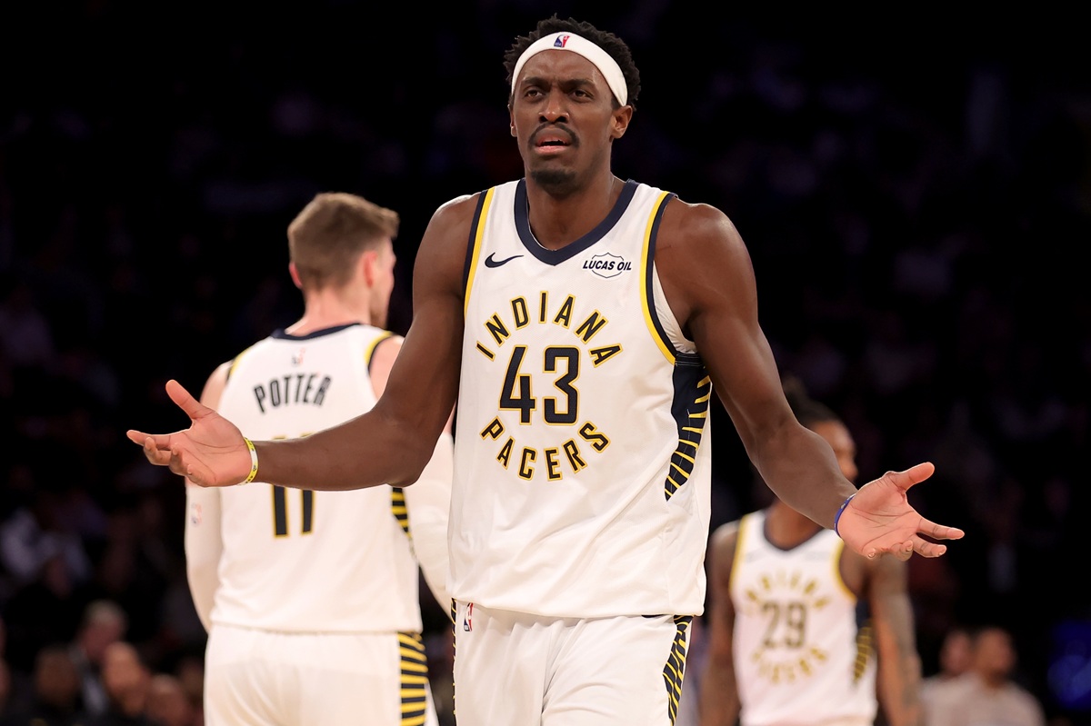 ontdek de top 68 mannenteams in basketbal voor het seizoen 2025-26. blijf op de hoogte van de beste teams, spelers en spannende wedstrijden in het komende seizoen.