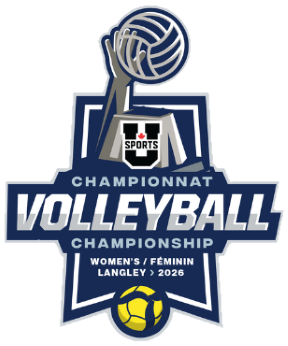 ontdek de usa volleyball hall of fame 2026: eer de beste volleyballers en hun uitzonderlijke prestaties in de sport.