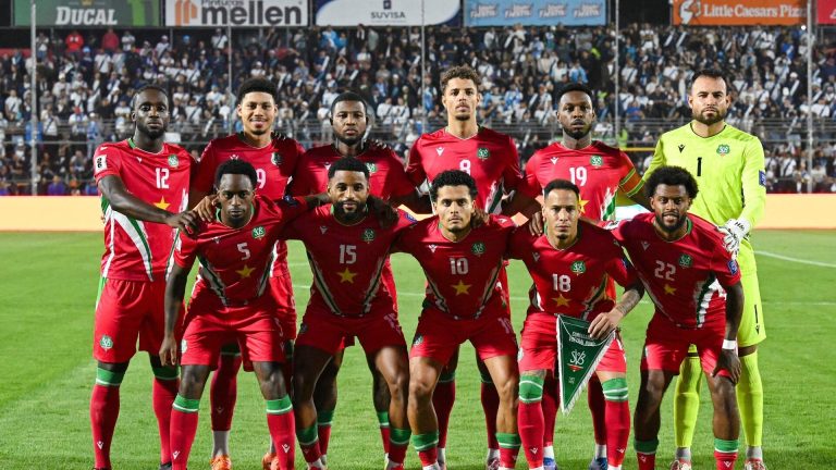 ontdek onze voorspelling voor de wedstrijd saoedi-arabië vs uruguay tijdens het wk 2026. analyse, tips en verwachtingen voor een spannende clash!