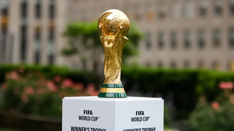 ontdek onze voorspellingen voor de winnaars van oekraïne/zweden en polen/albanië kwalificatiewedstrijden voor het wk 2026.