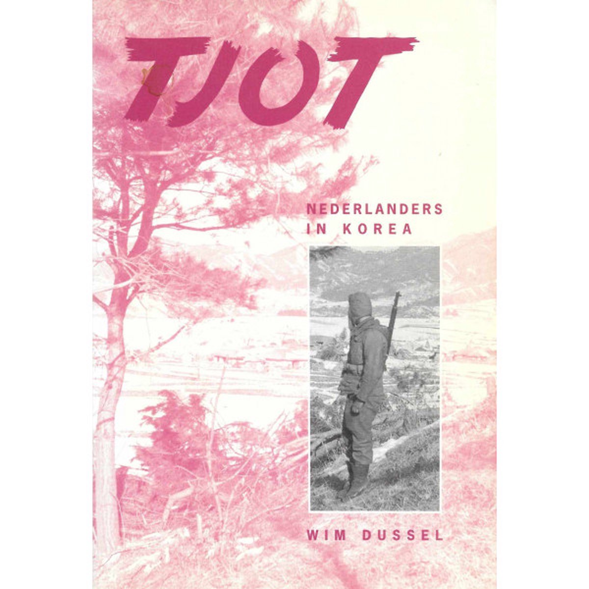 weiss prijst de honkbalintelligentie van korea en belooft de astros te verslaan in een spannende confrontatie.