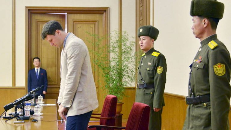 weiss prijst de honkbalintelligentie van korea en belooft de astros te verslaan in een spannende showdown.