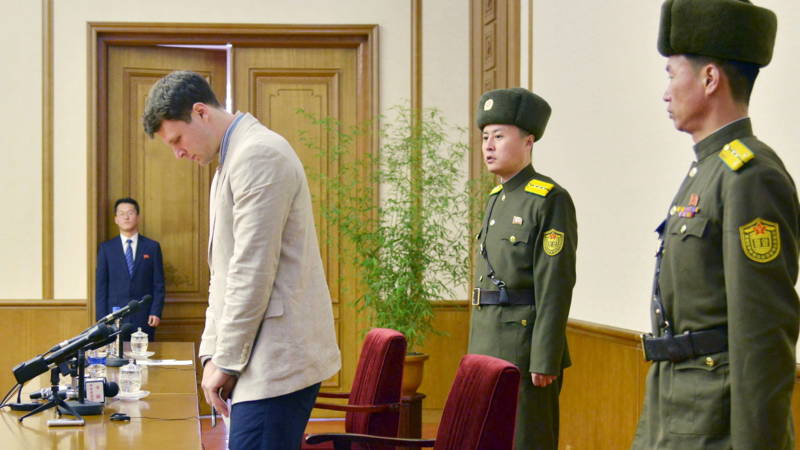 weiss prijst de honkbalintelligentie van korea en belooft de astros te verslaan in een spannende showdown.