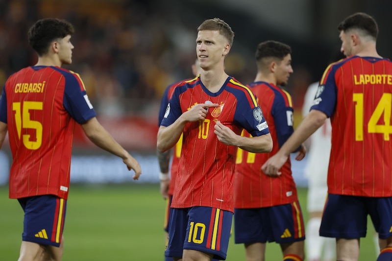 ontdek de voorspelling voor de wk 2026 wedstrijd tussen belgië en egypte. analyse, verwachtingen en mogelijke sterspelers voor deze spannende confrontatie.