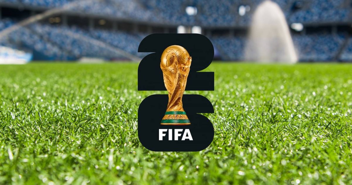 ontdek de voorspelling voor de wk 2026 wedstrijd tussen braziliƫ en marokko. analyse, verwachte opstellingen en spannende inzichten voor voetbalfans.