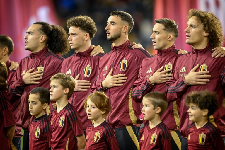 wk 2026: canada wint verrassend, spannende wedstrijden tussen wales/bosnië en italië/noord-ierland in de kwalificatierondes.