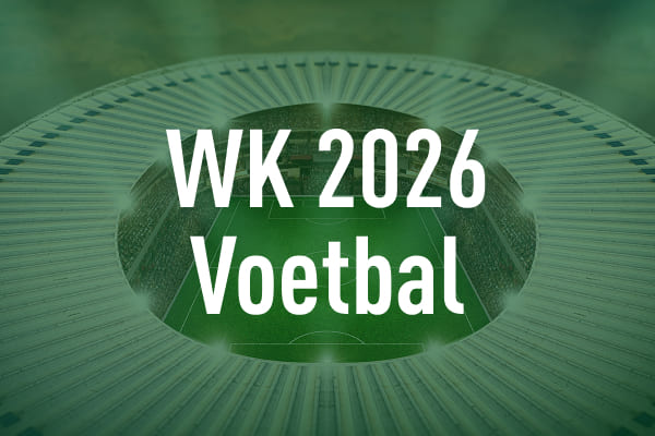 ontdek de voorspelling voor de wk 2026 wedstrijd tussen spanje en kaapverdië. analyse van teams, verwachtingen en kansen in deze spannende confrontatie.