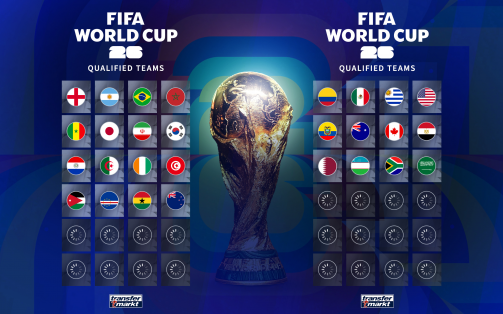 ontdek de voorspelling voor de wk 2026 wedstrijd tussen spanje en kaapverdië. analyse, verwachtingen en mogelijke uitkomst van deze spannende confrontatie.
