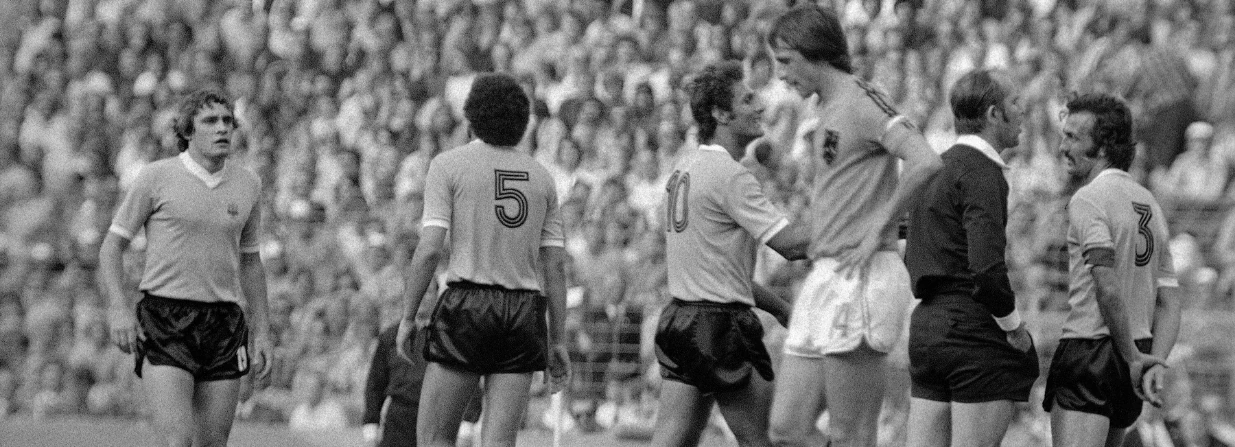 ontdek onze voorspelling voor de wk 2026 wedstrijd tussen qatar en zwitserland, met analyses, statistieken en mogelijke uitkomsten.