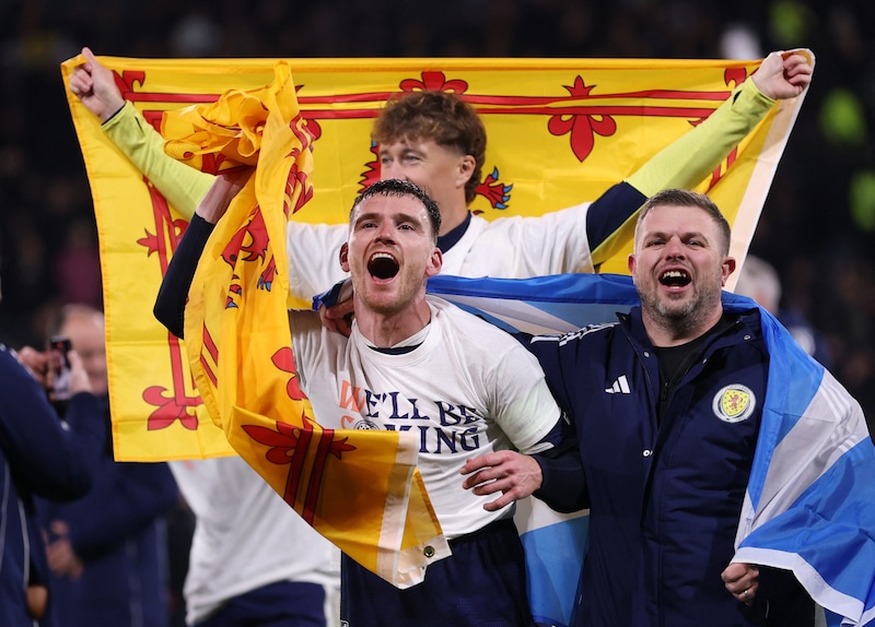 wk 2026: zuid-korea wint, spannende duels tussen tsjechië en ierland & denemarken en noord-macedonië. volg het laatste nieuws en de hoogtepunten van het toernooi.