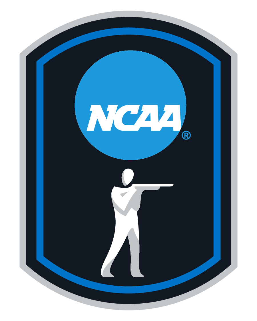 wvu rifle wint gar-c titel; honkbal stijgt in de ranking met indrukwekkende prestaties.