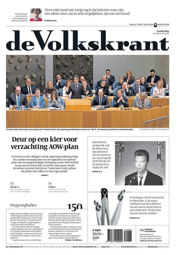 ontdek hoe een zoom-gesprek een tafeltennisser helpt vooruitgang te boeken en de top te bereiken bij marty supreme.