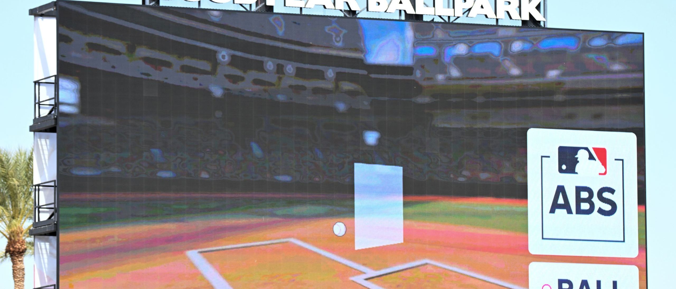 ontdek de abs-regels bij de world baseball classic en leer hoe deze het spel beïnvloeden tijdens het internationale honkbalkampioenschap.