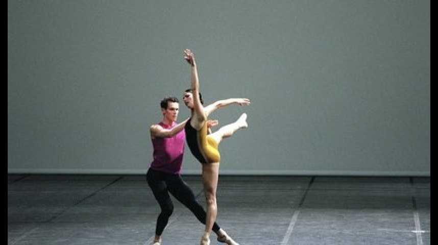 ontdek de controverse rond chalametgate en de relevantie van opera en ballet in de moderne cultuur. wie geeft er nog om deze klassieke kunstvormen?