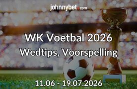 ontdek de kansen en tactieken van engeland vs kroatië wk 2026. lees alles over de analyses, strategieën en voorspellingen voor deze spannende wedstrijd.