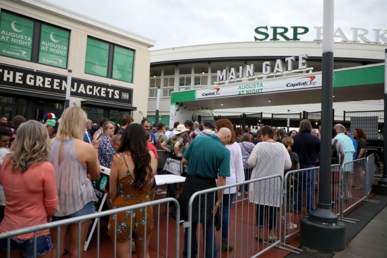 de hbcu baseball classic keert terug naar srp park voor een spannende seizoenstart vol actie en talent.