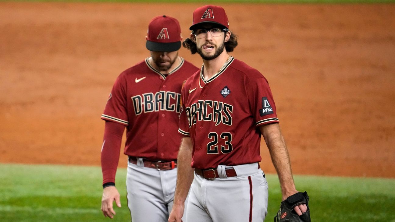 vier het jubileum van de diamondbacks met onze speciale jubileumserie. ontdek unieke aanbiedingen en exclusieve evenementen ter ere van deze bijzondere mijlpaal.
