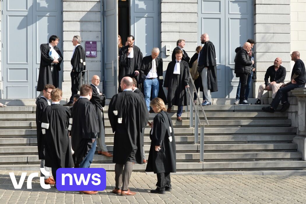 jurickson profar geschorst: een gedetailleerde uitleg van zijn 162 wedstrijden en de redenen achter zijn schorsing.