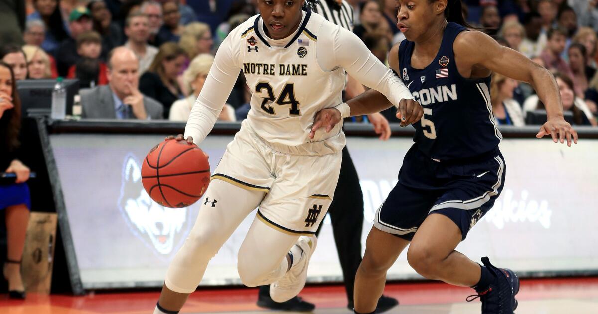 msu damesbasketbal staat op nummer 4 in de ncaa top 16, een indrukwekkende prestatie van het team dit seizoen.