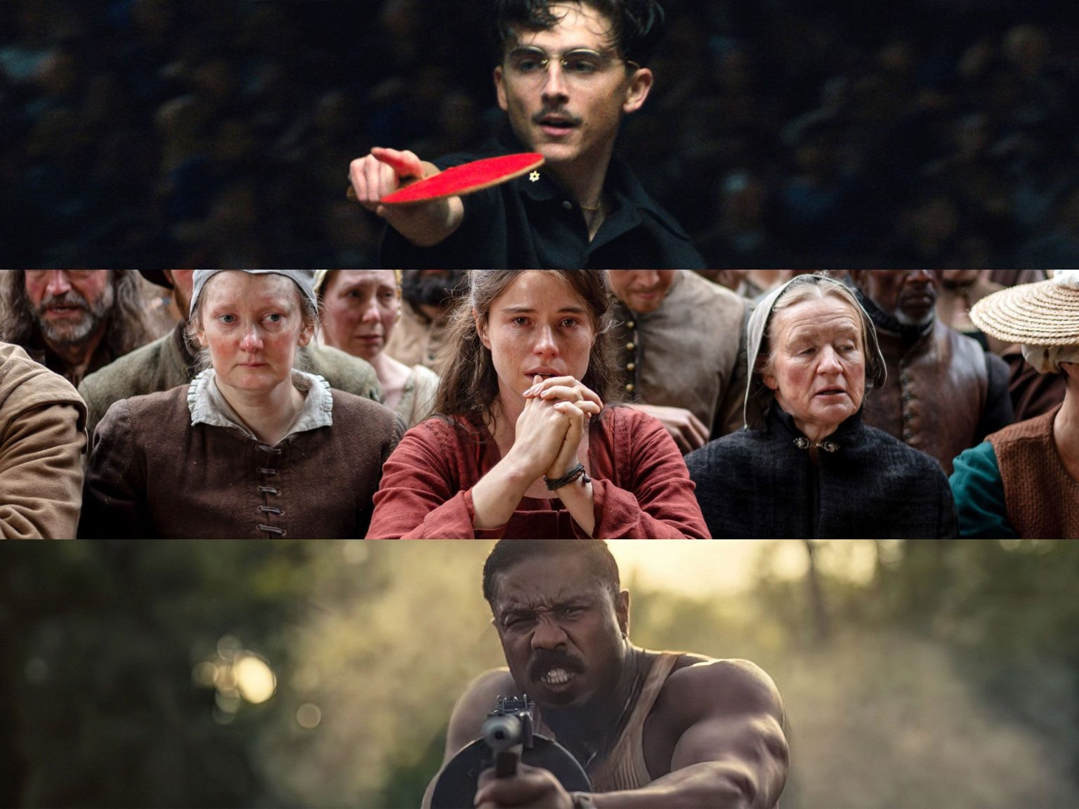 ontdek de voorspellingen voor de oscars 2026 per categorie en blijf op de hoogte van de kanshebbers voor de prestigieuze filmprijzen.