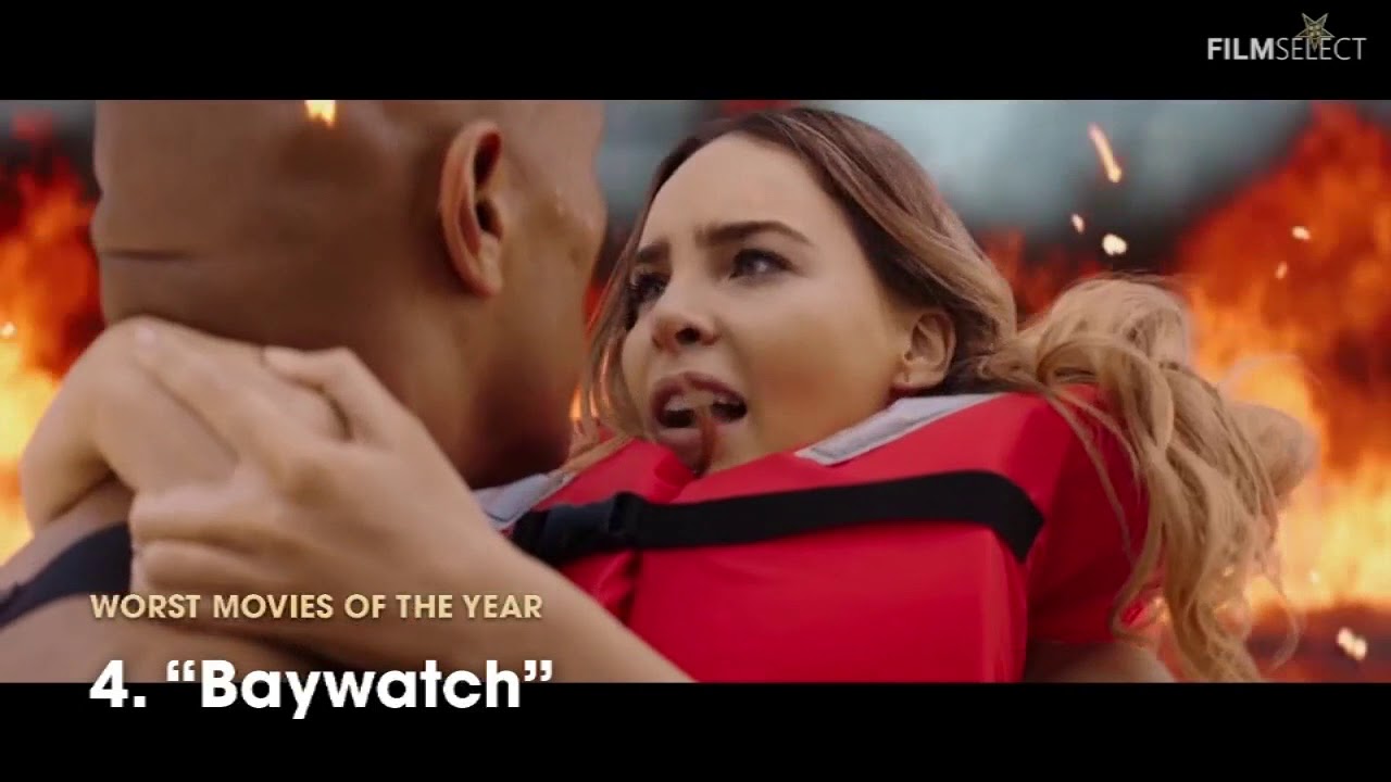 ontdek de voorspellingen van richard roeper voor de oscars 2026. lees zijn analyses en verwachtingen over de genomineerden en mogelijke winnaars van het komende filmseizoen.