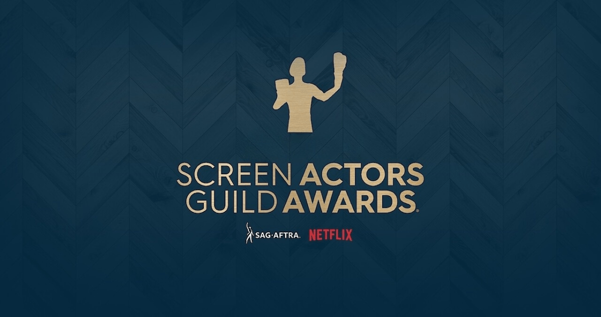 ontdek de hoogte- en dieptepunten van de sag awards 2026, met alle opvallende momenten, winnaars en verrassingen van de prestigieuze film- en televisieprijzen.
