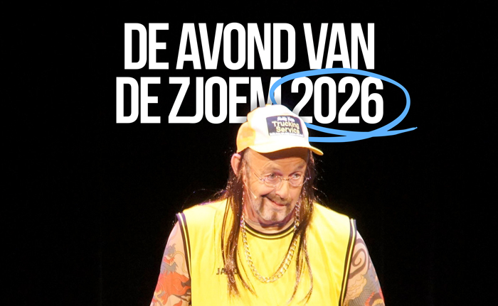 ontdek alles over het sec-toernooi 2026: tv-gids, zenders en uitslagen van de mannenwedstrijden. blijf op de hoogte van het belangrijkste toernooi!
