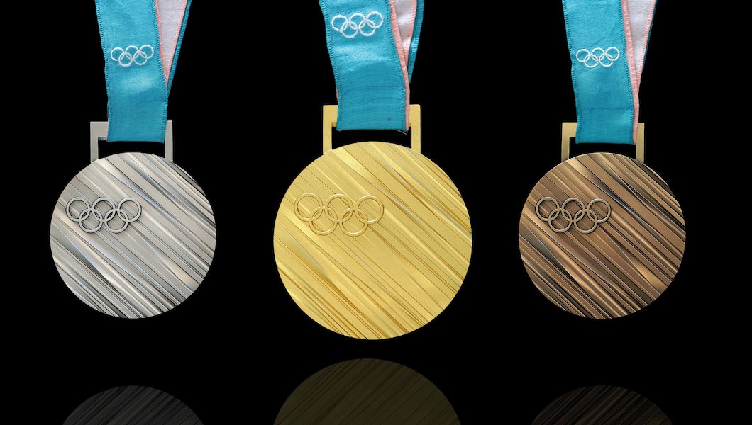 ontdek de hoogtepunten van de winterparalympics met maar liefst 7 gouden medailles behaald op woensdag. volg de prestaties van onze atleten en vier hun succes!
