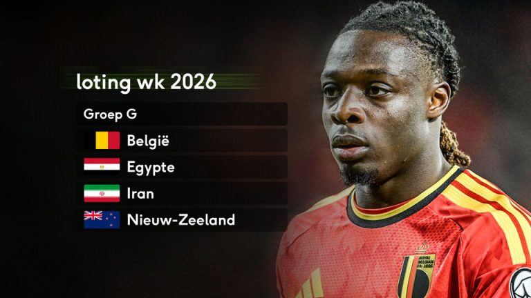 voorspelling en analyse van de wk 2026 wedstrijd tussen oezbekistan en colombia. ontdek de kansen, tactieken en mogelijke uitslag van deze spannende ontmoeting.