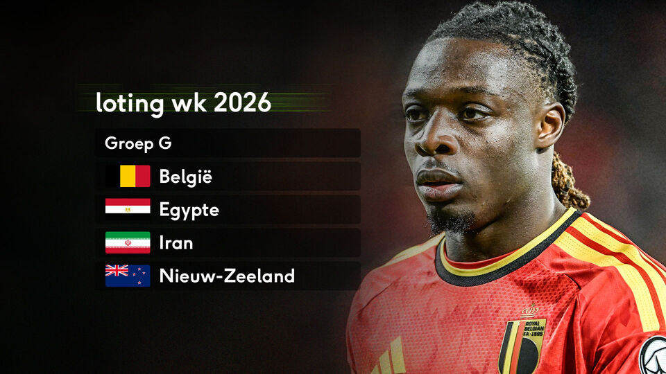 voorspelling en analyse van de wk 2026 wedstrijd tussen oezbekistan en colombia. ontdek de kansen, tactieken en mogelijke uitslag van deze spannende ontmoeting.