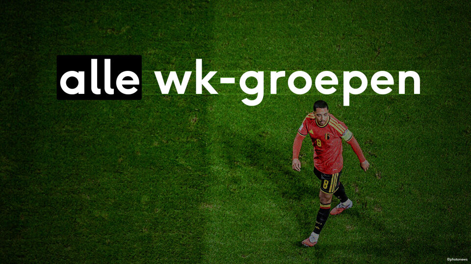 wk 2026: portugal verslaat dr congo en bereidt zich voor op spannende wedstrijden tegen nieuw-caledonië en jamaica.