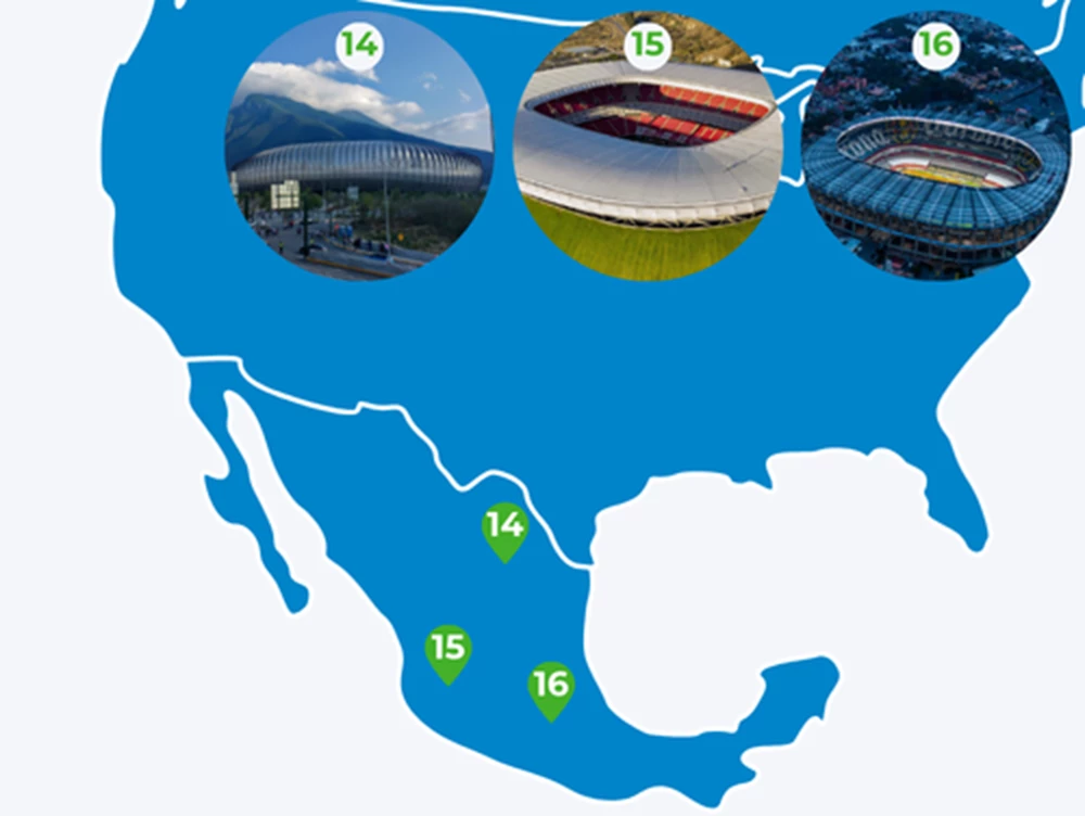 lees onze voorspelling voor de wk 2026 wedstrijd tussen oostenrijk en jordanië. ontdek de analyse, overtuigingen en mogelijke uitslagen van deze spannende ontmoeting.