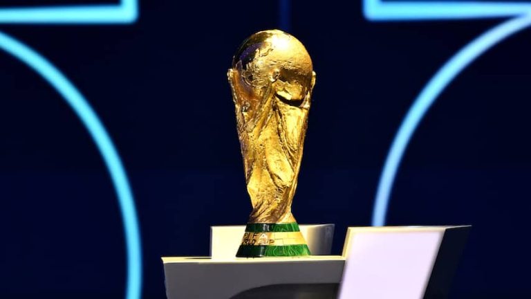 ontdek de wk 2026 voorspellingen voor tsjechië, ierland, denemarken en noord-macedonië. analyse van kansen, sterkte en verwachtingen voor deze teams tijdens het wereldkampioenschap voetbal.