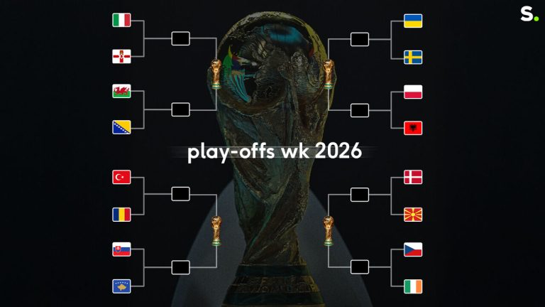 bekijk de winstkansen van zwitserland tegen wales en bosnië, en italië tegen noord-ierland in het wk 2026. analyse van het speelschema, voorspellingen en statistieken.