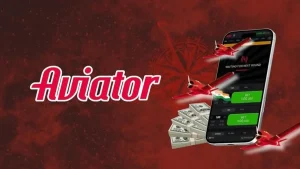 Aviator: review van dit casinospel met hoge multiplier