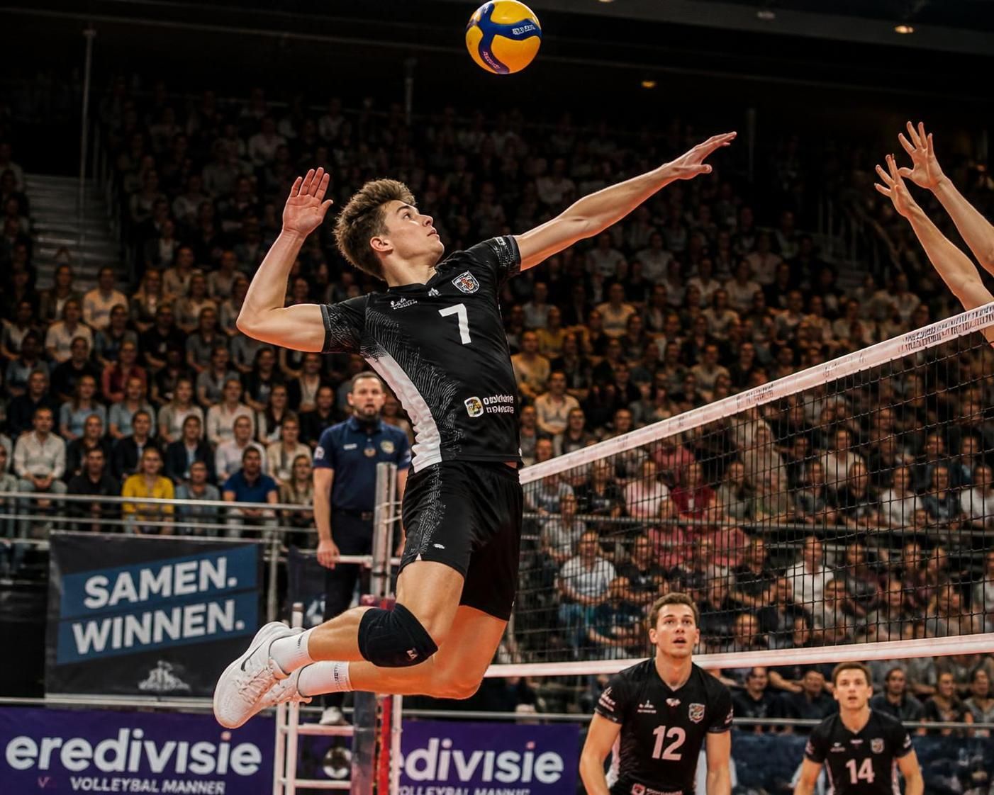 ontdek de nieuwe aanwinsten van uni: mccarty van moc-fv kiest voor volleybal, terwijl jones van sb-l een andere sportcarrière begint. lees meer over deze talenten en hun keuze.