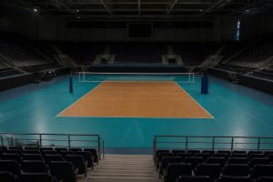 athletes unlimited neemt een pauze en zal in 2026 geen volleybalseizoen organiseren. blijf op de hoogte van toekomstig nieuws en updates over het volleybalprogramma.