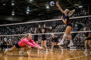 ontdek de toppers van het ihsaa volleybalseizoen 2026: de beste libero's en diagonaalspelers uit indiana die je zeker niet mag missen.