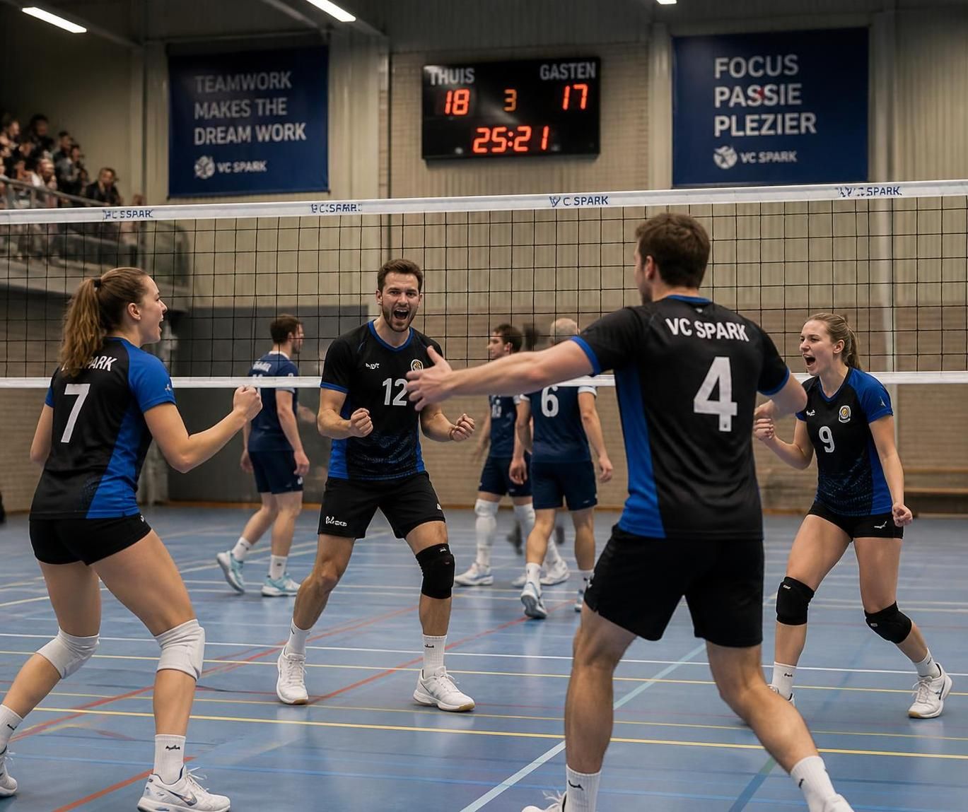 het recreatieve volleyballseizoen begint op 27 augustus. blijf op de hoogte van het laatste nieuws en evenementen in river country nieuws.