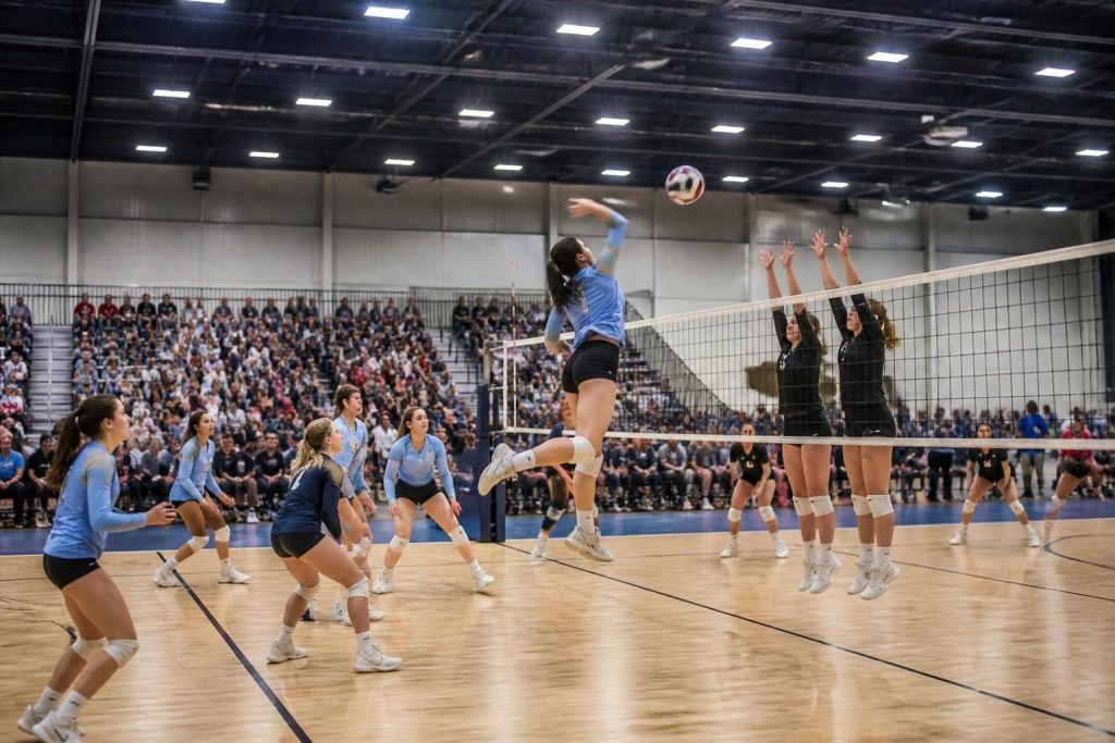 bekijk het speelschema en de uitslagen van het volleybaltoernooi van nita vannoy in san angelo. blijf op de hoogte van alle wedstrijden en scores!